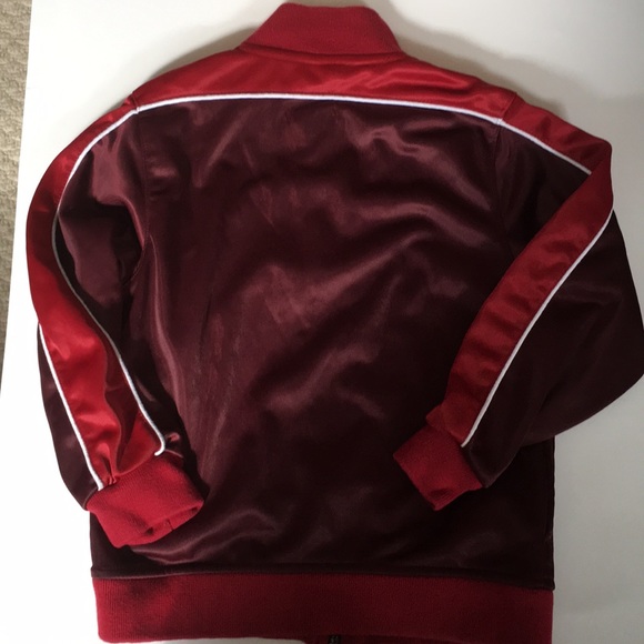 Joe jacket Toddler 5T - Picture 4 of 4